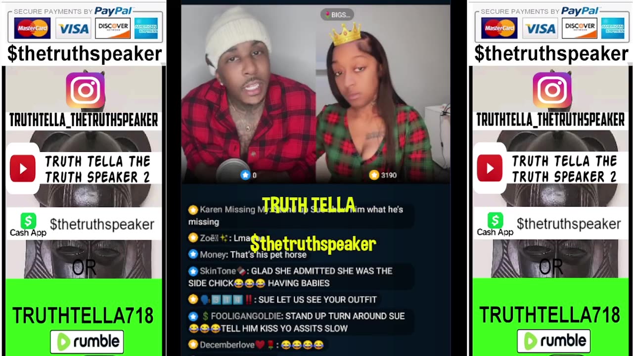 LYSOL LIONEL NIGHTCAP