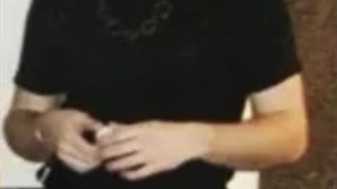 [CLIP] Whatever This Is 40 A Nation Of Retards Governed By Psychopaths