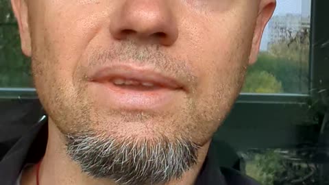 Защо Валентин Вацев е вреден