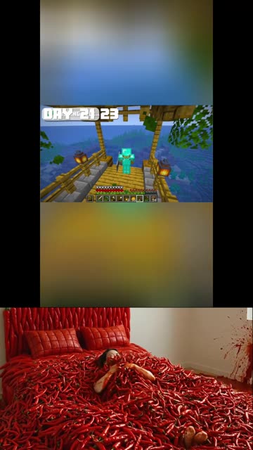 I Survived 100 Days on a Desert… Every Day Was a Fight