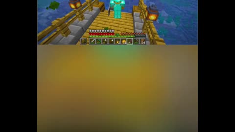 I Survived 100 Days on a Desert… Every Day Was a Fight