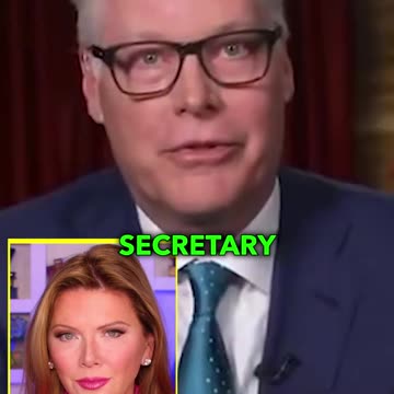 Oprah’s Bestie Gayle King Debunked By Delta CEO