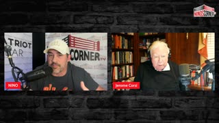 Hamas Releases Hostages As Obama Opens Fire on Trump!