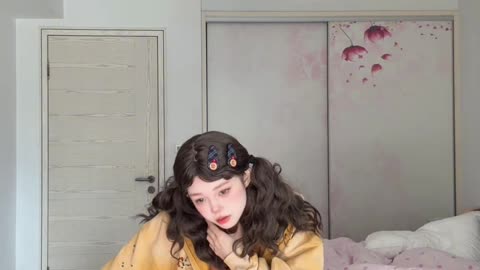 I'm here to submit my homework. JUUN Smooth dance challenge #JUUN Smooth dance challenge