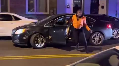 Left Something Behind