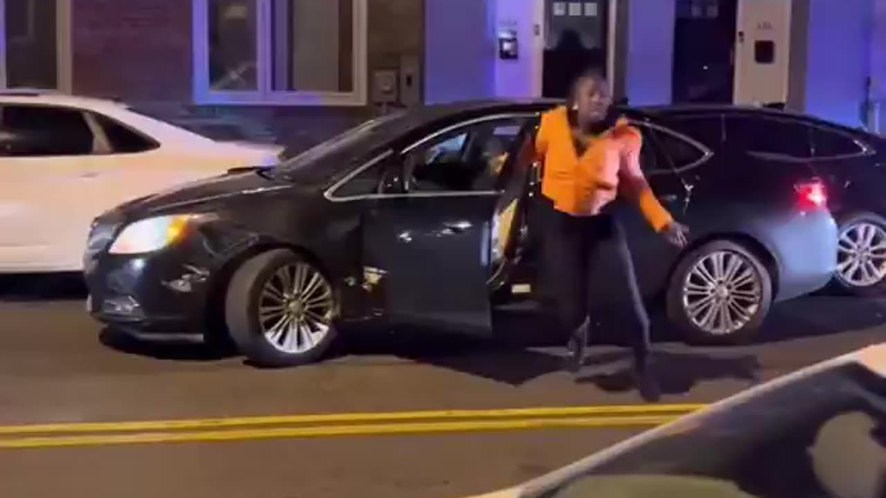 Left Something Behind