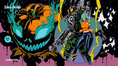 FORTNITE...CHILL VIBE STREAM