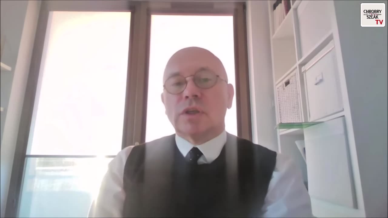 Ostro jak brzytwa, czyli rzecz o książkach: "Jak Polacy budowali Rosję?"