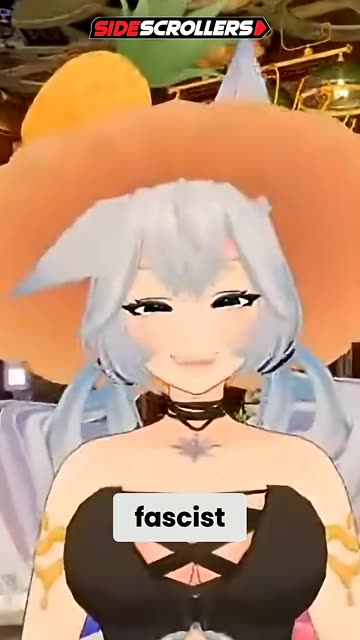 Kirsche Drops a TRUTH Bomb