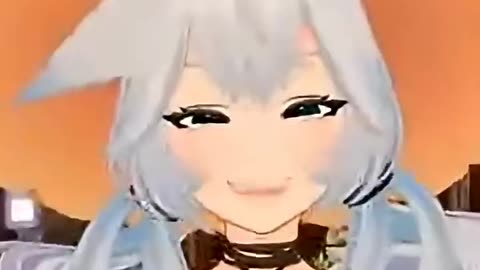 Kirsche Drops a TRUTH Bomb