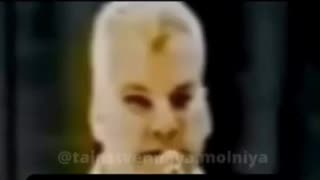 Plan, który się nie uda. Musimy się obudzić.