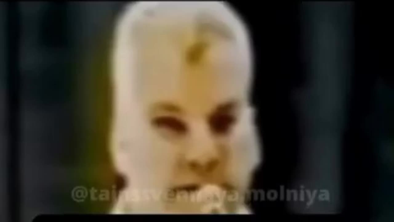 Plan, który się nie uda. Musimy się obudzić.