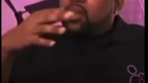 Pimp C on Jews Controlling Music