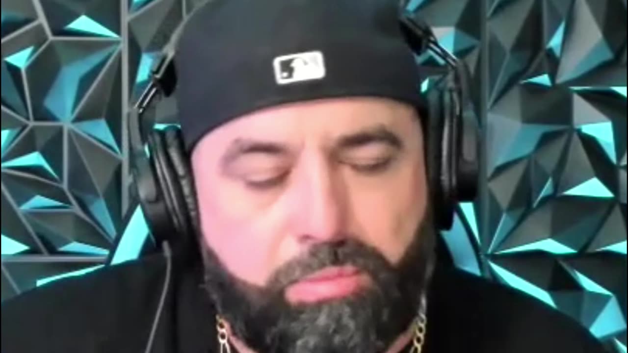 Charged $50,000 to Credit Cards for Lawyer's Fees! OMG!