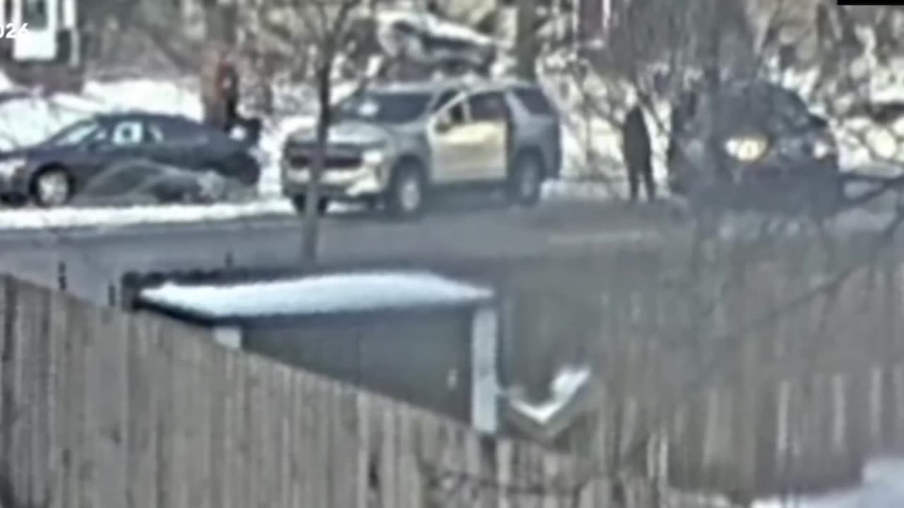 Don't Fall For The Manipulation