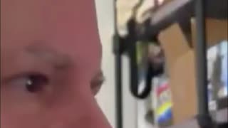 Eagles Super Bowl Run - Unbelievable Defense & Loyal Fans!