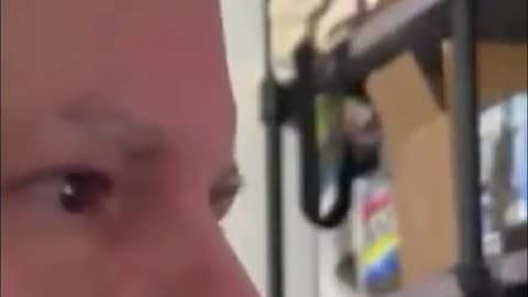 Eagles Super Bowl Run - Unbelievable Defense & Loyal Fans!