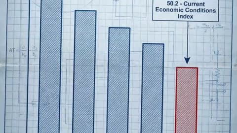 Consumer Sentiment Rebounds as Inflation Fears Ease