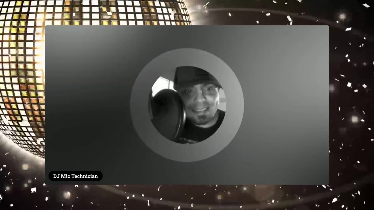 Landmindz Records Inc..