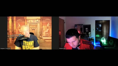 Max Spiers Mother Vanessa Bates (From 2023) Featuring Nathan Ciszek, Typical Skeptic Podcast