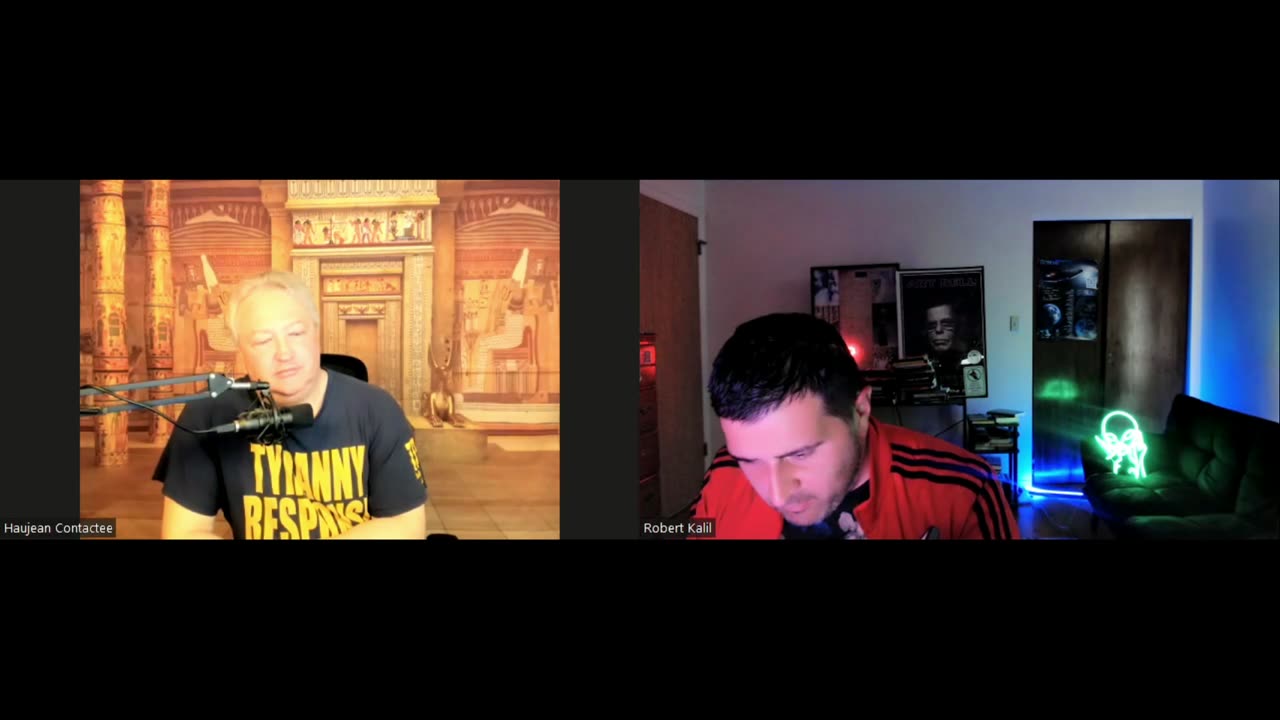 Max Spiers Mother Vanessa Bates (From 2023) Featuring Nathan Ciszek, Typical Skeptic Podcast