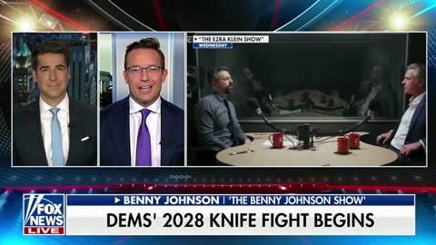 Jesse Watters Primetime FULL END SHOW 12/11/25 | BREAKING NEWS TODAY FOX NEWS DECEMBER 11, 2025