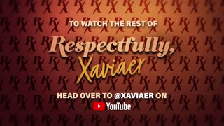 Reacting to People SNAPPING over Food Stamp Benefits Ending in November