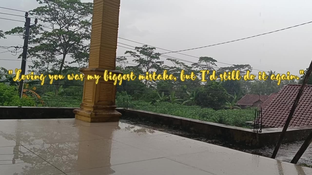 WORDS OF THE DAY 5
