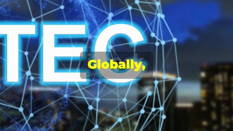 #IndiaCryptoFreeze #CBDCOverCrypto #FintechControl #CryptoRegulationWatch #AsiaCryptoSignals