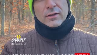 USE FRIDAY ENERGY TO GET THINGS DONE!