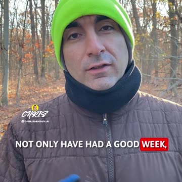 USE FRIDAY ENERGY TO GET THINGS DONE!