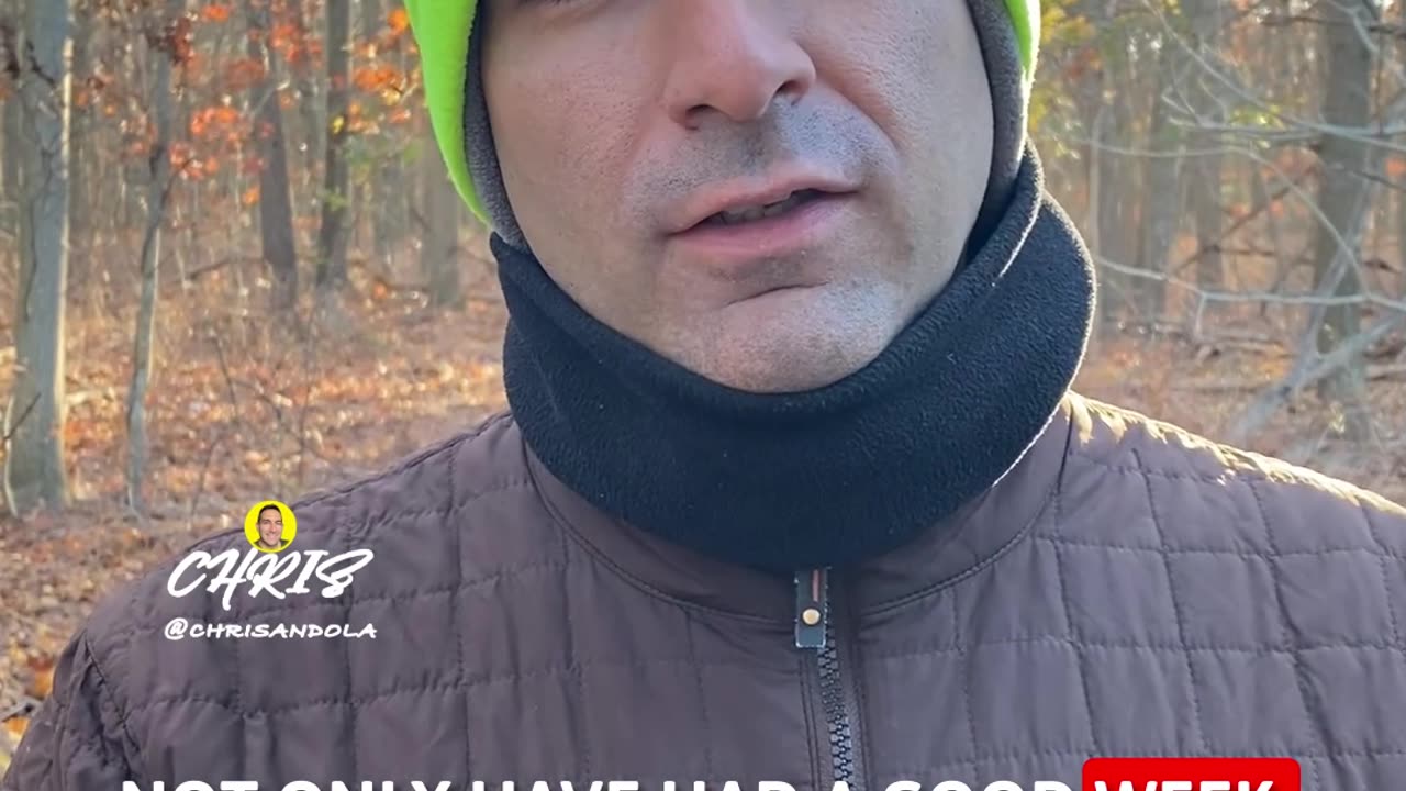 USE FRIDAY ENERGY TO GET THINGS DONE!