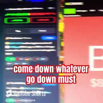 just a chill guy chillguy crypto coin price prediction news today bull run #fyp