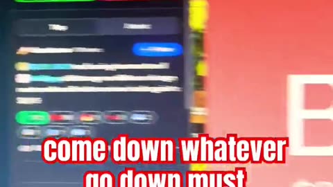 just a chill guy chillguy crypto coin price prediction news today bull run #fyp