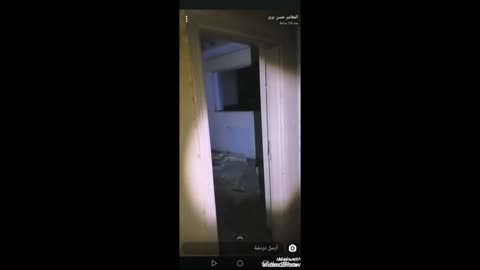 😱👀 Did You See It? Unexplained Terror Caught on Camera! | TheHauntingHour