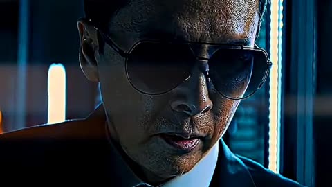 BEST FILM OF THE NIGHT #movie #film #shortvideo #youtubeshorts #ytshorts #Shorts