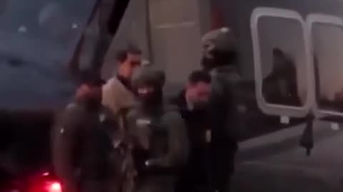 Trump Says He’ll Take Venezuela’s Oil and Sell It for America | Roxom TV