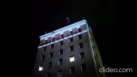 Yeat - Sherb (Unreleased) VIDEO