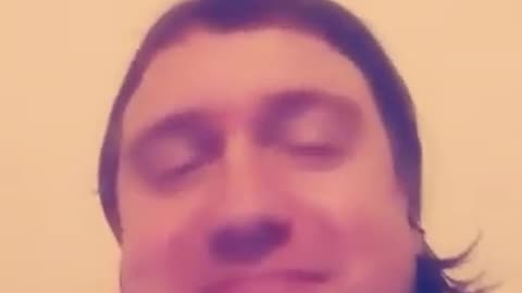 Dave Jeffers Make Me An Island