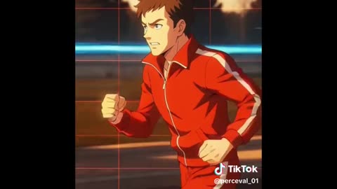 Science Fiction Nostalgia