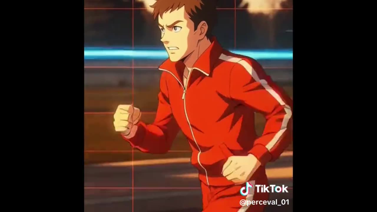 Science Fiction Nostalgia