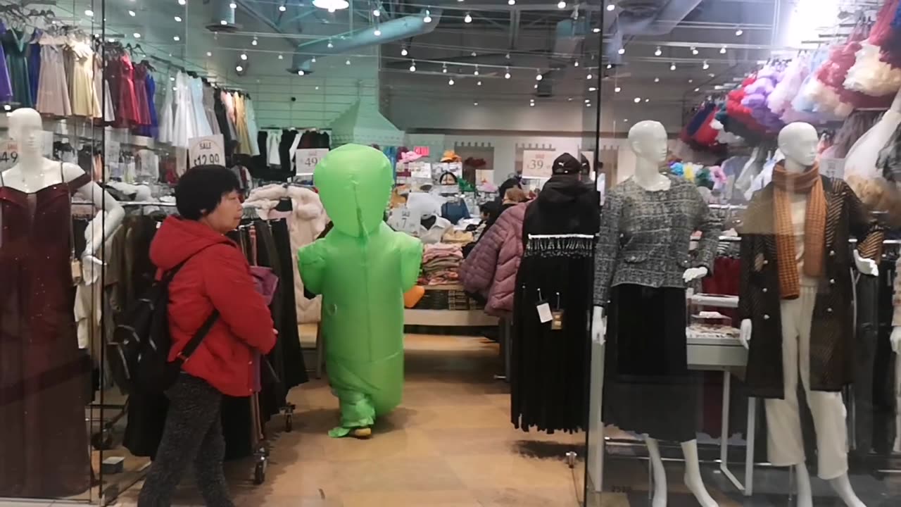 万圣节快乐🎃🎃🎃2025-10-31