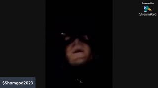 Batman Keeps Progressing!!!! 🦇😀💪
