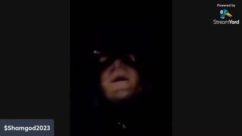Batman Keeps Progressing!!!! 🦇😀💪