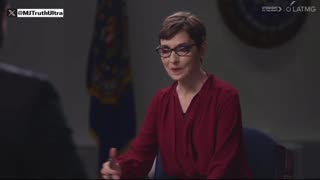 Q: Have there been any significant breakthroughs in recent days? Kash: Yes….