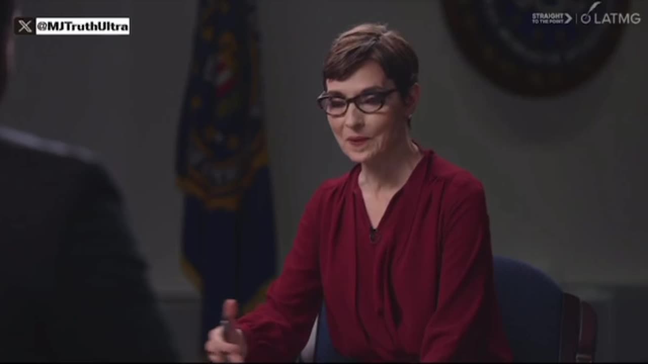 Q: Have there been any significant breakthroughs in recent days? Kash: Yes….