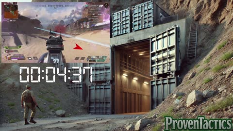 Stella Montis - Free Kits