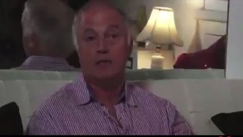 BREAKING THE SPELL THE HOLOCAUST: MYTH & REALITY