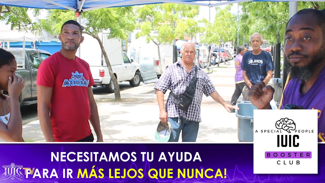 La Bendicion de ser sus Elegido