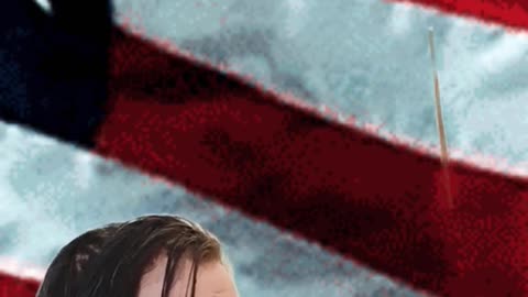 Sunday 1-11-2026 Thought of the Day